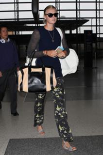 Maria Sharapova feet photo thumbnail