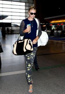 Maria Sharapova feet photo thumbnail