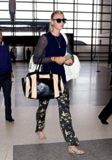 Maria Sharapova feet photo thumbnail
