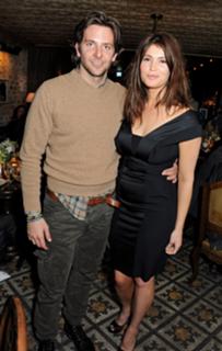 Gemma Arterton feet photo thumbnail