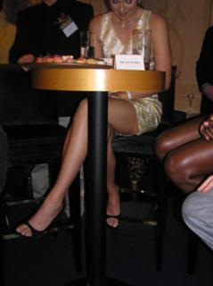 Maria Sharapova feet photo thumbnail