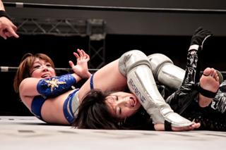Kanako Urai feet photo thumbnail
