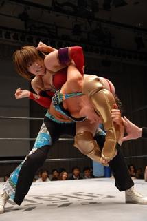 Kanako Urai feet photo thumbnail