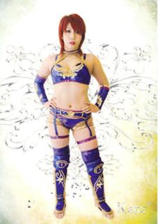 Kanako Urai feet photo thumbnail