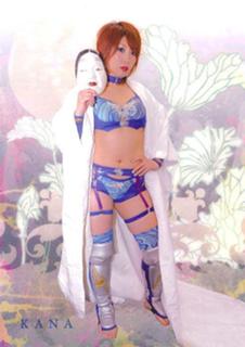 Kanako Urai feet photo thumbnail