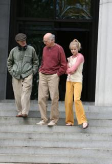 Evan Rachel Wood feet photo thumbnail