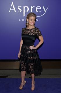 Alice Eve feet photo thumbnail