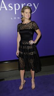 Alice Eve feet photo thumbnail