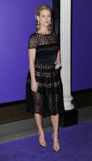 Alice Eve feet photo thumbnail