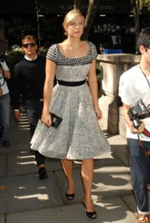 Maria Sharapova feet photo thumbnail