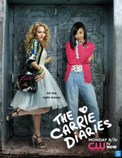 AnnaSophia Robb feet photo thumbnail
