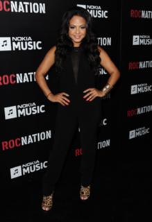 Christina Milian feet photo thumbnail