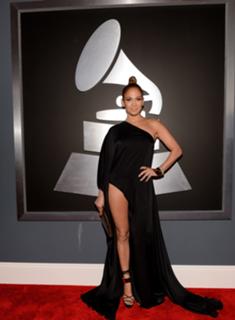 Jennifer Lopez feet photo thumbnail