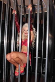 Courtney Stodden feet photo thumbnail