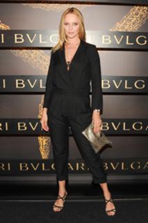 Uma Thurman feet photo thumbnail