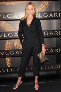 Uma Thurman feet photo thumbnail