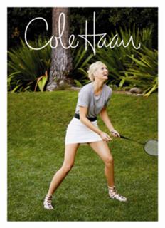 Maria Sharapova feet photo thumbnail
