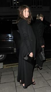 Gemma Arterton feet photo thumbnail