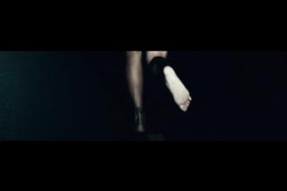 Rihanna feet photo thumbnail