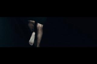 Rihanna feet photo thumbnail