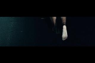 Rihanna feet photo thumbnail