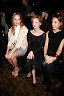 Uma Thurman feet photo thumbnail