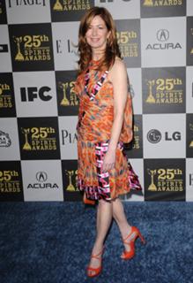 Dana Delany feet photo thumbnail