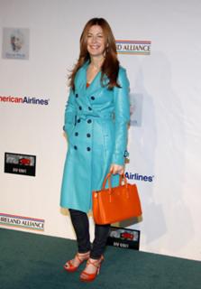 Dana Delany feet photo thumbnail
