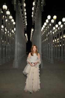 Dana Delany feet photo thumbnail