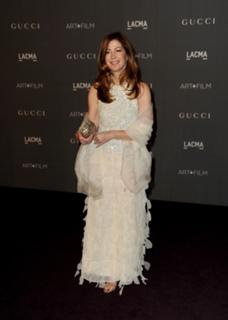 Dana Delany feet photo thumbnail