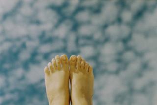 Marta Wierzbicka feet photo thumbnail