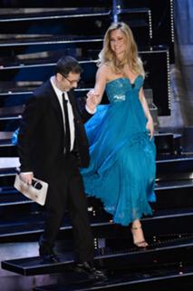 Bar Refaeli feet photo thumbnail