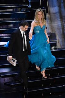 Bar Refaeli feet photo thumbnail