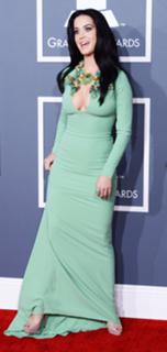 Katy Perry feet photo thumbnail