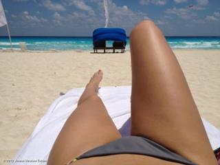 Jenna Dewan feet photo thumbnail