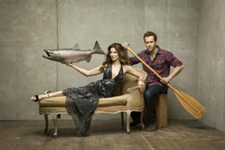 Sandra Bullock feet photo thumbnail