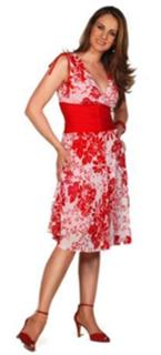 Flor Rubio feet photo 1