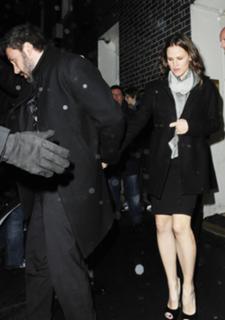 Jennifer Garner feet photo thumbnail