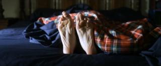 AnnaLynne McCord feet photo thumbnail