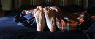 AnnaLynne McCord feet photo thumbnail