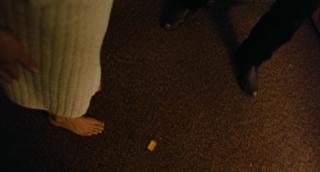 Juliette Lewis feet photo thumbnail