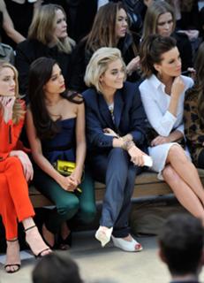 Freida Pinto feet photo thumbnail