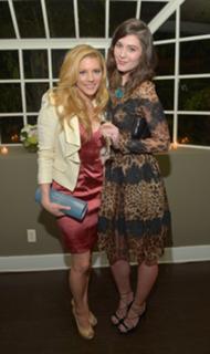 Katheryn Winnick feet photo thumbnail