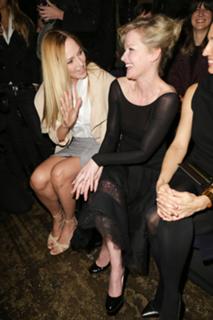Uma Thurman feet photo thumbnail