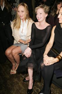 Uma Thurman feet photo thumbnail