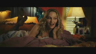 Uma Thurman feet photo thumbnail