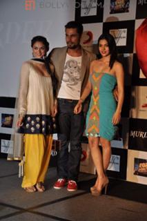 Aditi Rao Hydari feet photo thumbnail