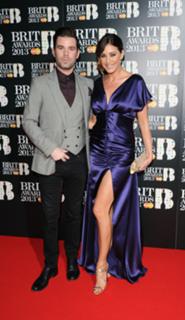 Lisa Snowdon feet photo thumbnail