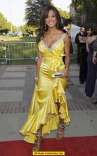 Eva LaRue feet photo thumbnail