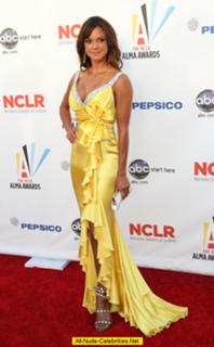Eva LaRue feet photo thumbnail